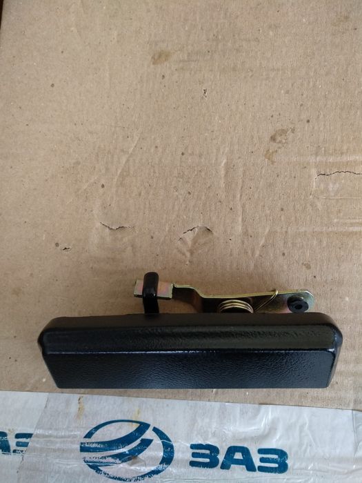 Диск комплект сцепления, помпа, ролик ГРМ Таврия Сенс Ланос