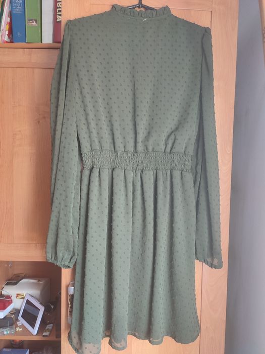 Sukienka Cropp M
