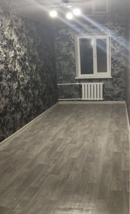 Строительные работы.Ремонт квартир, домов, офисов.