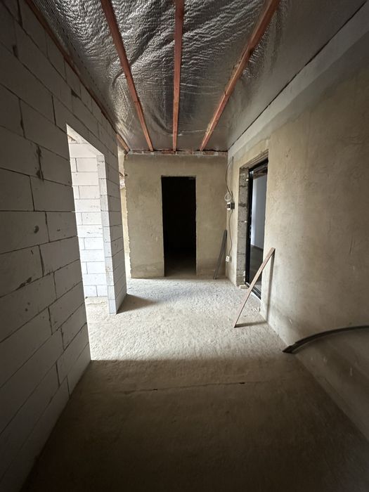 2-комнатная квартира по адресу ул. Китобойная (площадь 63 м²) - Atlanta.ua - фото 4