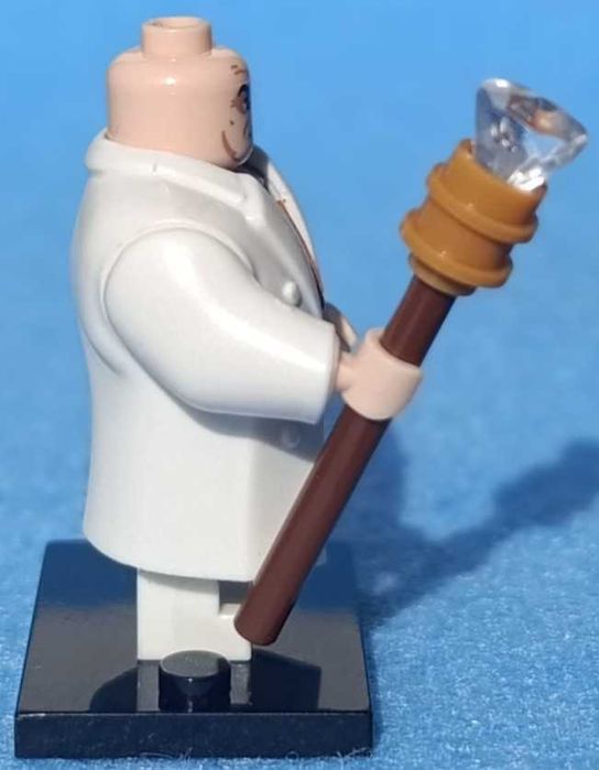 Kingpin v2 (Marvel)