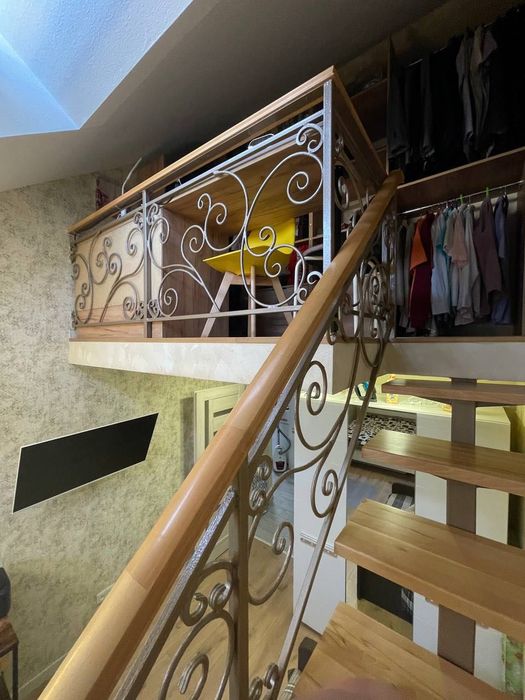 Терміновий Продаж 2 кім..кв. вул. Стрийська (новобудова) з ремонтом