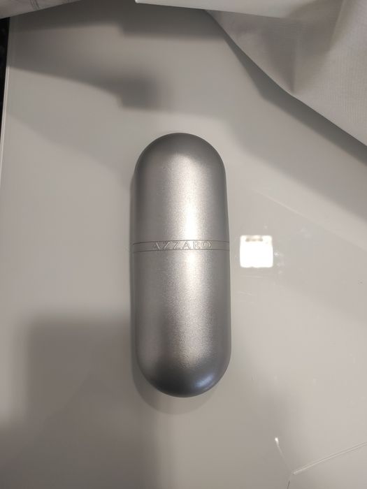 Caneta Azzaro Avandia