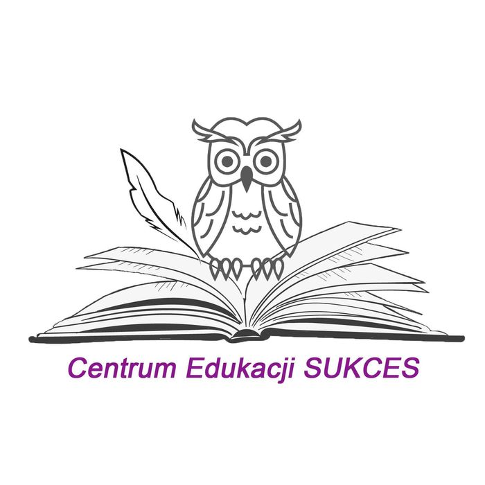 Korepetycje z matematyki