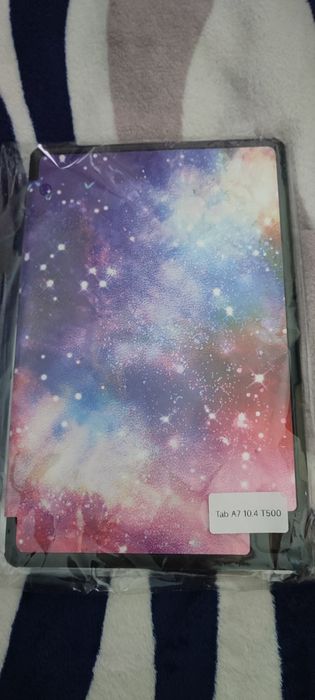 Чехол для планшета