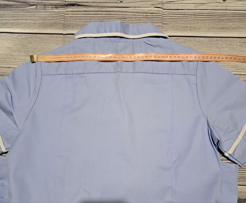 Туника/куртка медицинская,туніка медична,верх від медичного костюму,М