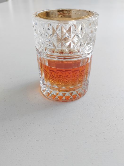 Perfumy arabskie Zimaya Sharaf Blend 100 ml