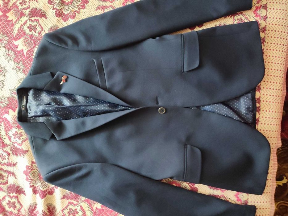 Одежда для мужчин