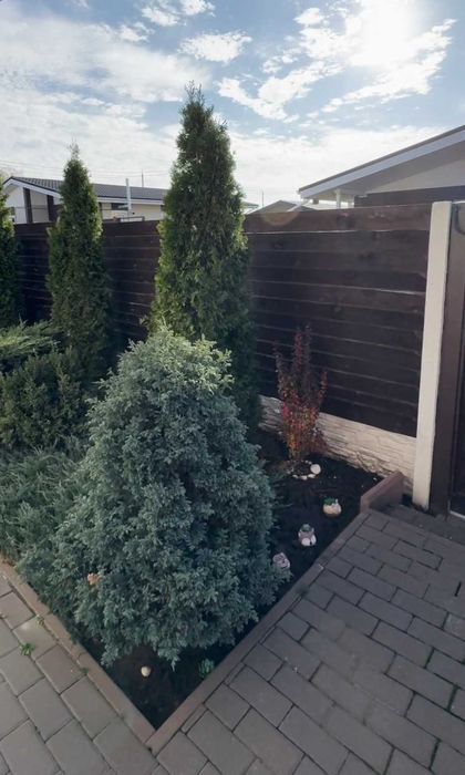 Продам сучасний будинок Олексіівка, ЖК Даниловський! Сертифікат!