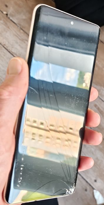 Telefon Realme 14 Pro 5G