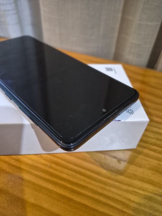 Samsung A71 - Impecável