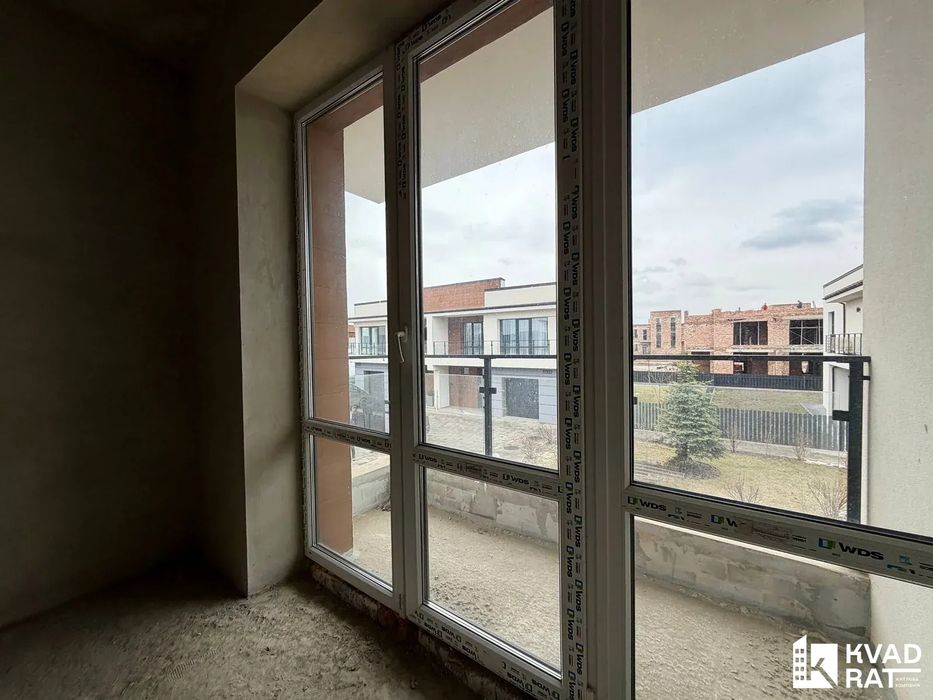 ГАРЯЧА ЦІНА!Таунхаус в котеджному містечку Європейського рівня. Зданий