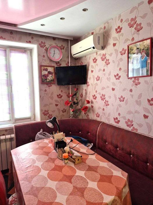Сдам 2-х комн. квартиру, Даффи, Подстанция, есть все,  15 000 грн - View 2