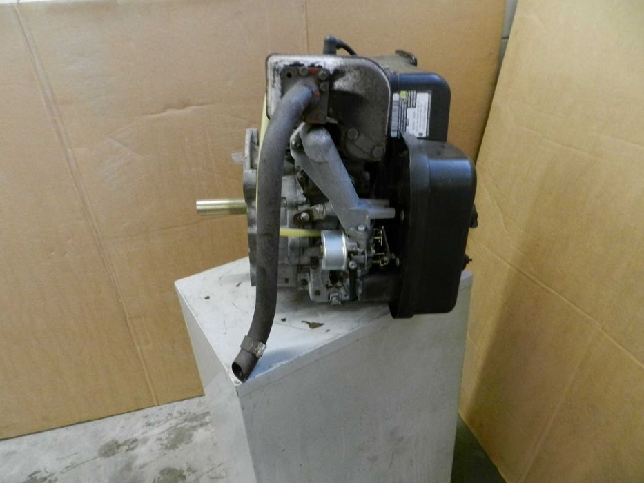 kosiarka silnik tecumseh 8 km