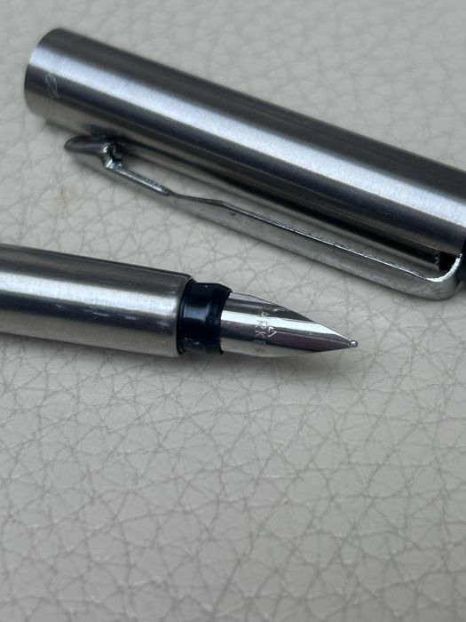 Pióro Wieczne Parker