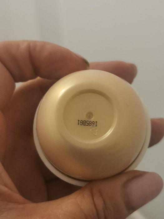 Sol de Janeirlo krem