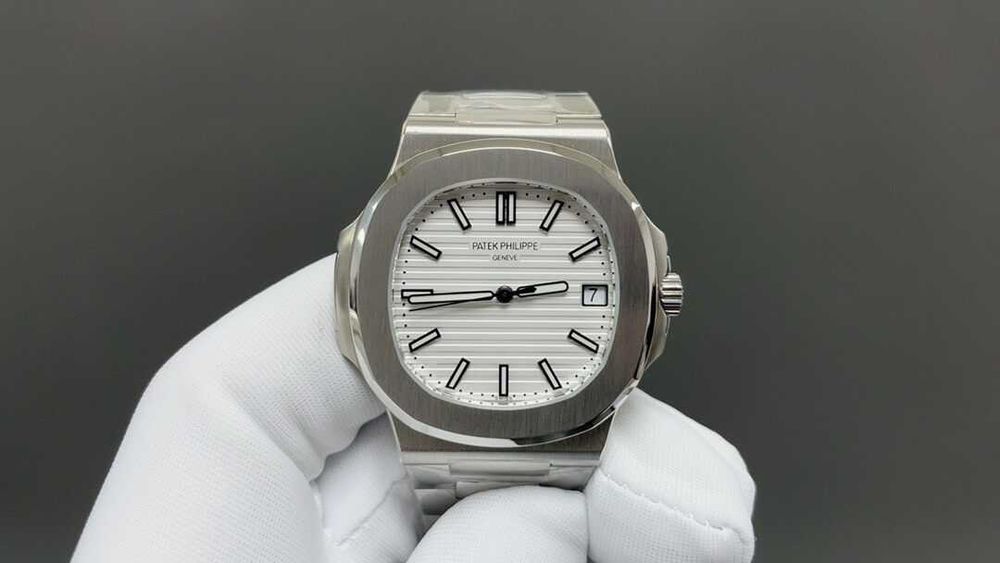 Nowy_Zegarek_Patek_Philippe /Mechanizm
