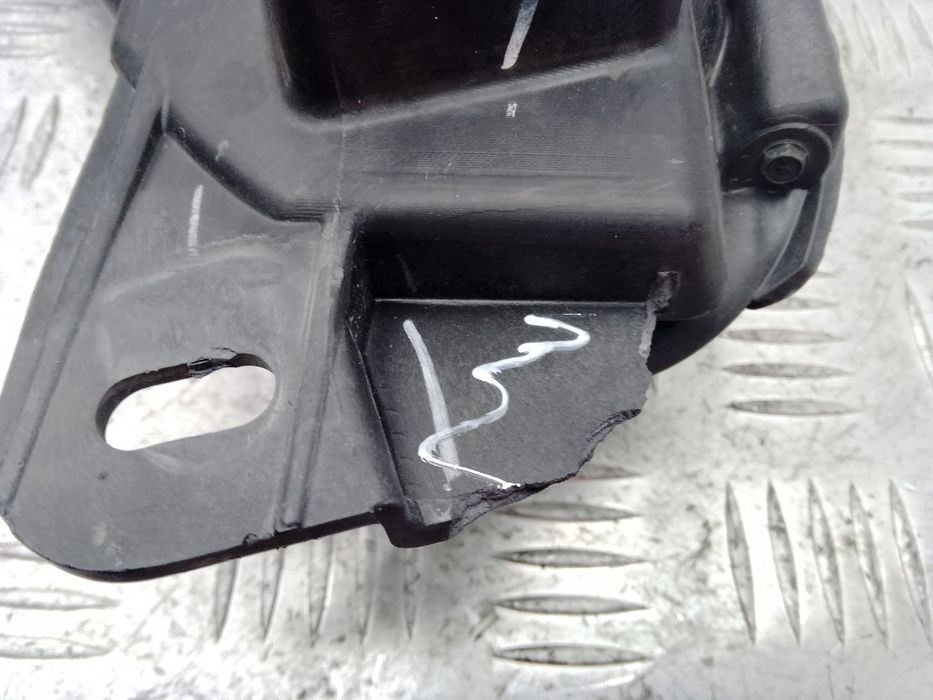 Фара левая CJ5Z13008D для Ford Escape MK3 2013-2019