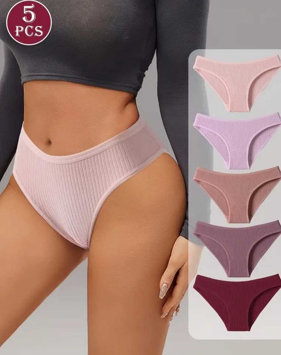 Трусики жіночі l, xl