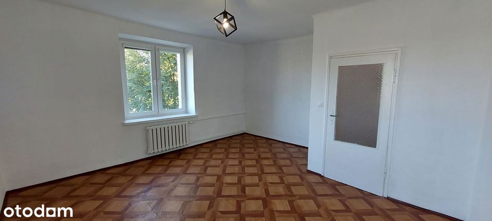 Mieszkanie – Dęblin, Osiedle 15 Pułku Piechoty "Wilków", powiat rycki - Widok 2