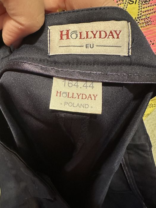 Джинсы черные