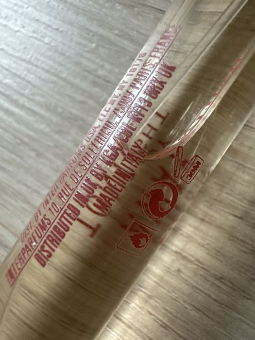 Perfumetka Eau de parfum Away Tonight Abercrombie Fitch 10 ml