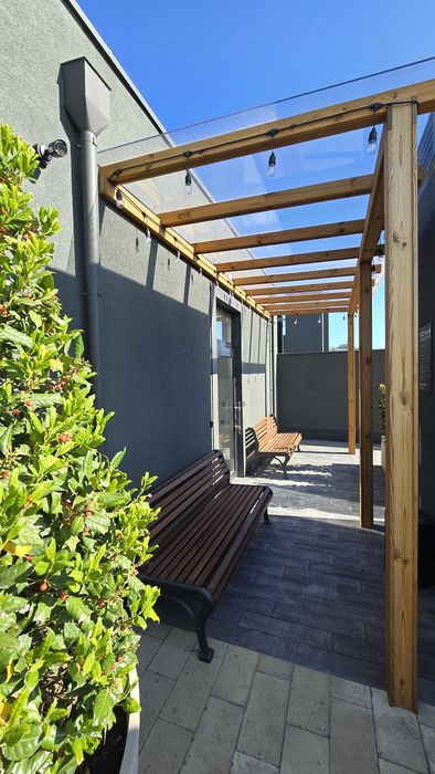 1-комнатная квартира по адресу Куликово поле пл. (площадь 51 м²) - Atlanta.ua - фото 10