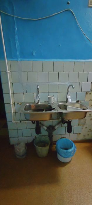 Здам кімнату в гуртожитку