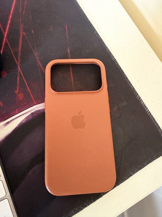 iPhone 17 Pro 512 Gb