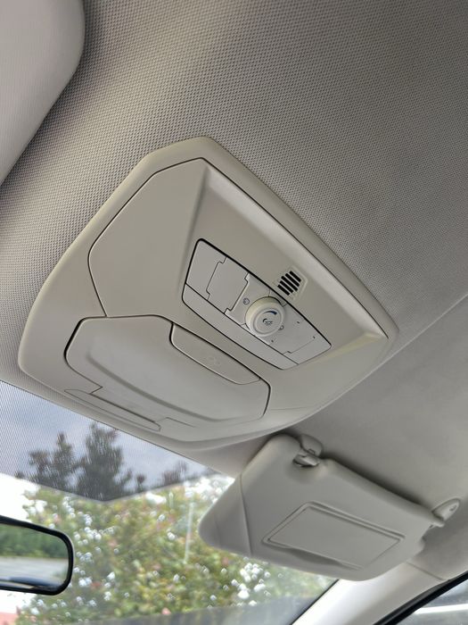 Ford C-Max mk2 2013р HYBRID