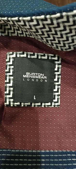 Сорочка чоловіча