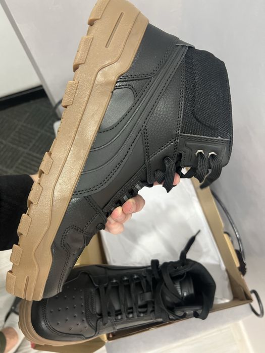 Кеды  кроссовки PUMA rebound abrupt