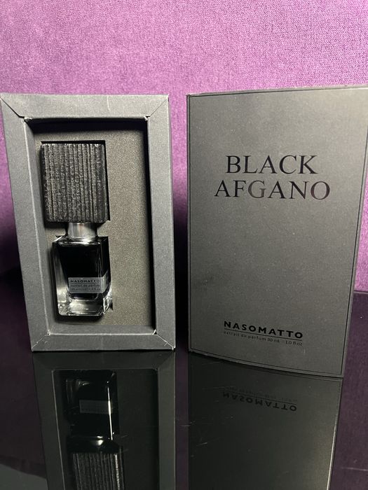 Парфуми Black Afgano,дуже стійкий чоловічий аромат