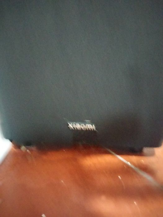 Soundbar Xiaomi 3por1