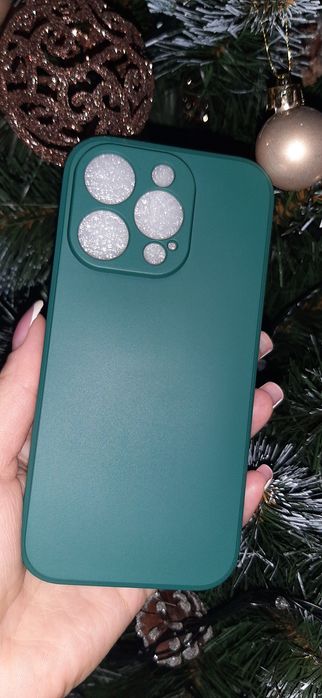 Чохол для iPhone 14 pro