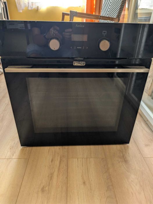 Piekarnik Amica Probaby Integra eb8564b