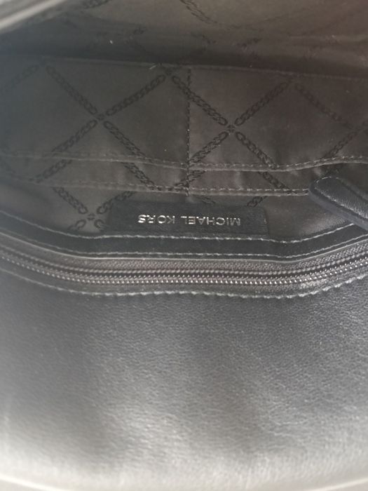 Mala / Bolsa de ombro Michael Kors Sloan