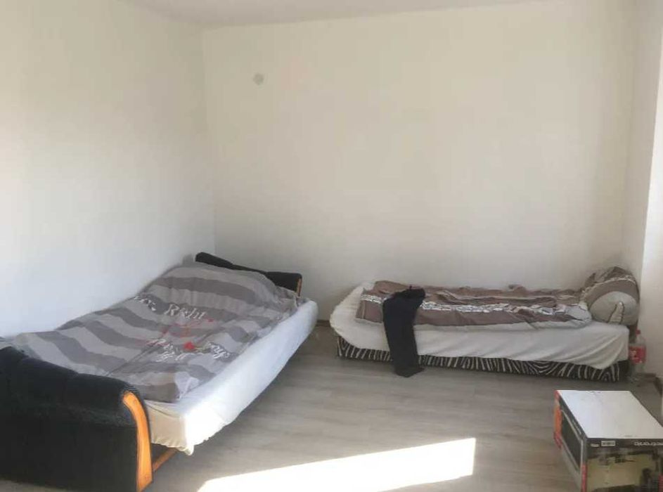 Новый Недорогой хостел в Киеве Район Воскресенка