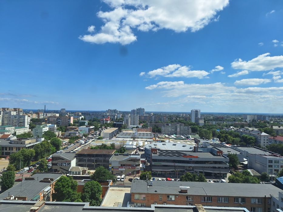 Центр, Смелянская 48, 48кв - 42000д (і1