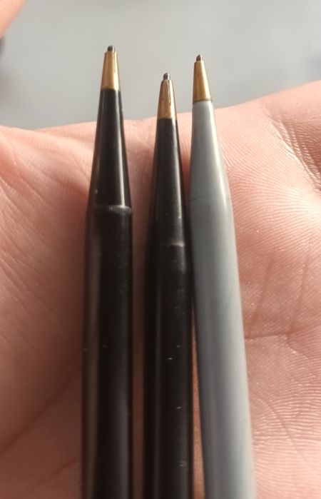 Механический карандаш