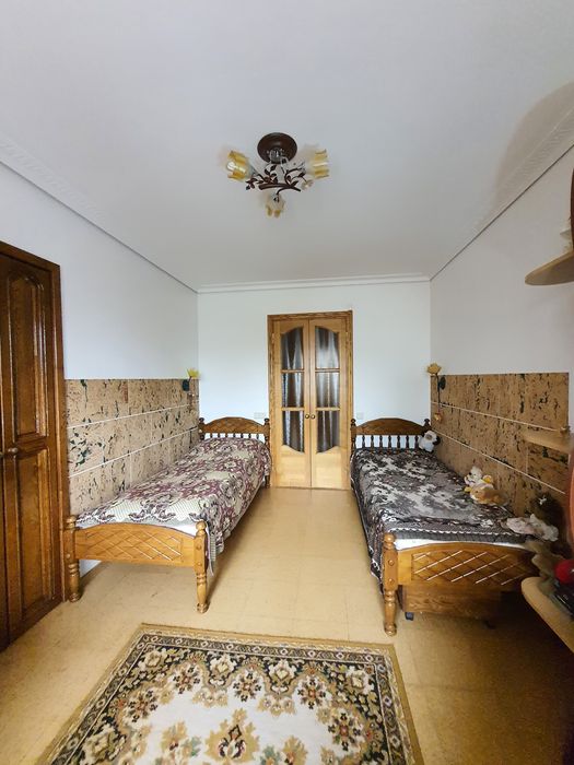 Продам квартиру на Победе 5 кредит,сертификат