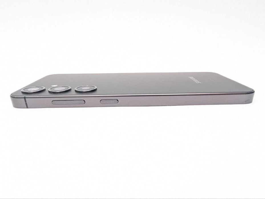 Samsung Galaxy S24 Plus 256GB Czarny