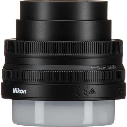 nikon 50 12 - купить объективы - Цена на OLX.ua