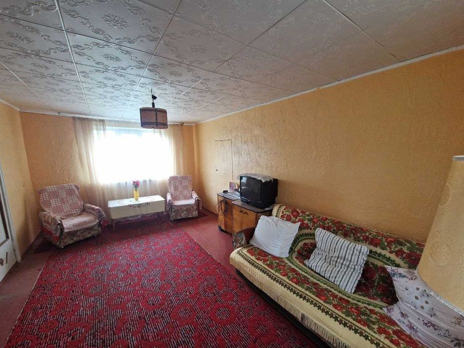 Продається гарна дача СТ Буревісник.Торг.