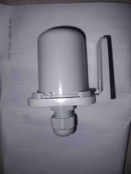 External sensor Sonda esterna 1220559