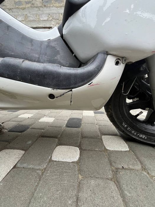 Benelli 491 бенеллі
