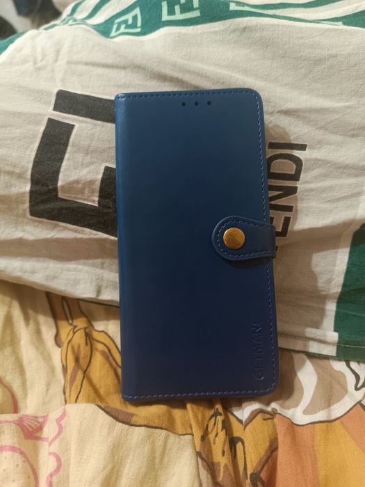 Чохол на телефон TECNO Camon 19 NEO