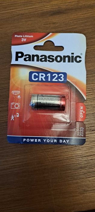 eaton 16A Tytan budowa