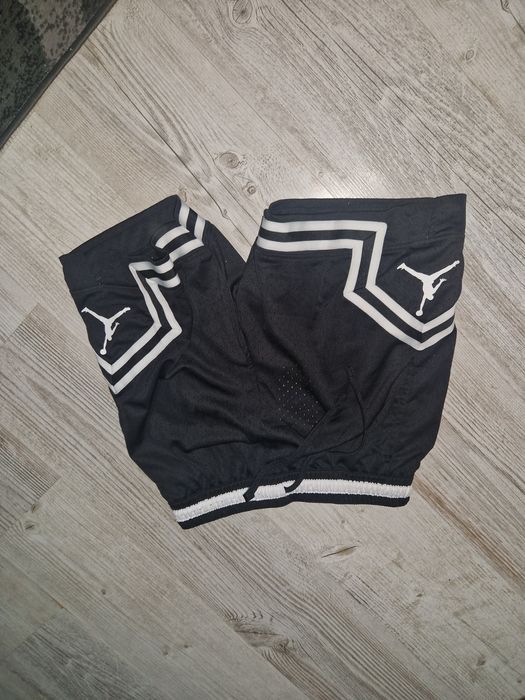 Spodenki jordan Rozmiar M