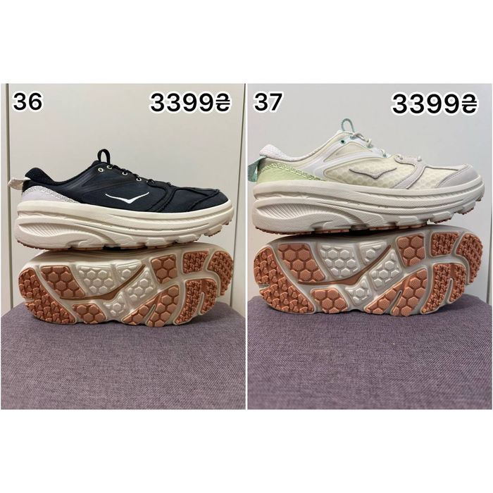 •ОРИГІНАЛЬНІ Кросівки HOKA• 43,44 розміри